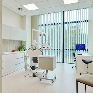 Ortodent Plus