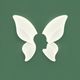 MedMentis - Psycholog, Psychoterapeuta - Centrum Psychologiczne logo