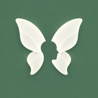 MedMentis - Psycholog, Psychoterapeuta - Centrum Psychologiczne