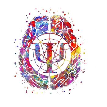 CRANIO: Centro de Psicología SanitariaEcija - 