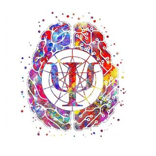 CRANIO: Centro de Psicología Sanitaria