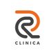 RR-CLINICA