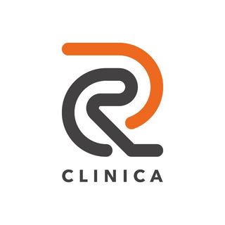 RR-CLINICA