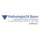 MVZ Pathologie24 Bonn