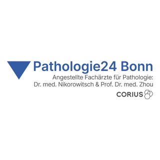 MVZ Pathologie24 Bonn