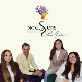 Centro de Psicología Paula Igartua