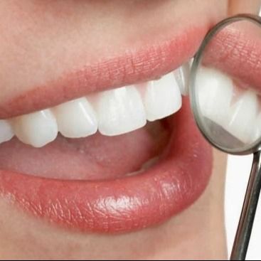 STUDIO ODONTOIATRICO DOTT. CARPENTIERE VINCENZOBarletta - Centro medico odontoiatrico