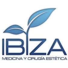 Clínica IbizaMadrid - 