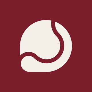 EndoMedica | Centrum Endoskopii Przewodu Pokarmowego