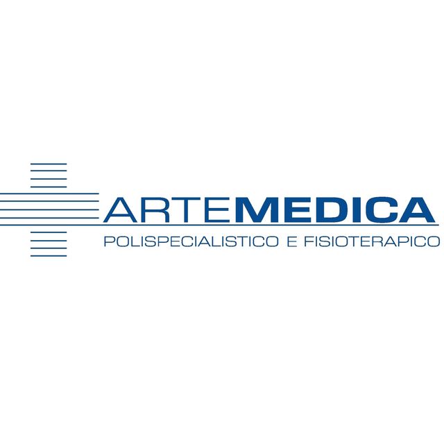 ARTEMEDICA    Polispecialistico e FisioterapicoVaprio d'Adda - Poliambulatorio