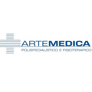 ARTEMEDICA    Polispecialistico e Fisioterapico