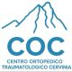 Centro Traumatologico Cervinia logo