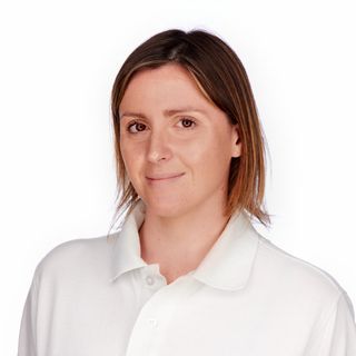 Fisiolevante Valeria Figone