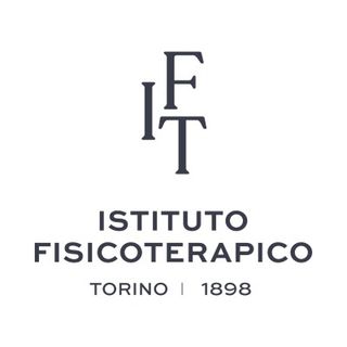 IFT - Istituto Fisicoterapico di Torino