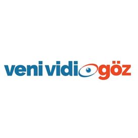 Veni Vidi Göz Merkezi KocatepeÇankaya - Özel Hastane