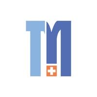 Tatra Medica Centrum Medyczne