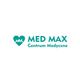 Med Max Centrum Medyczne
