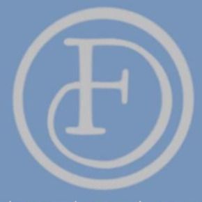 Effeddì Studio DentisticoAfragola - Centro medico odontoiatrico