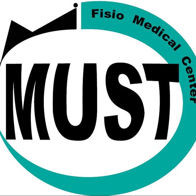 Centro MustColle di Val d'Elsa - Centro Medico