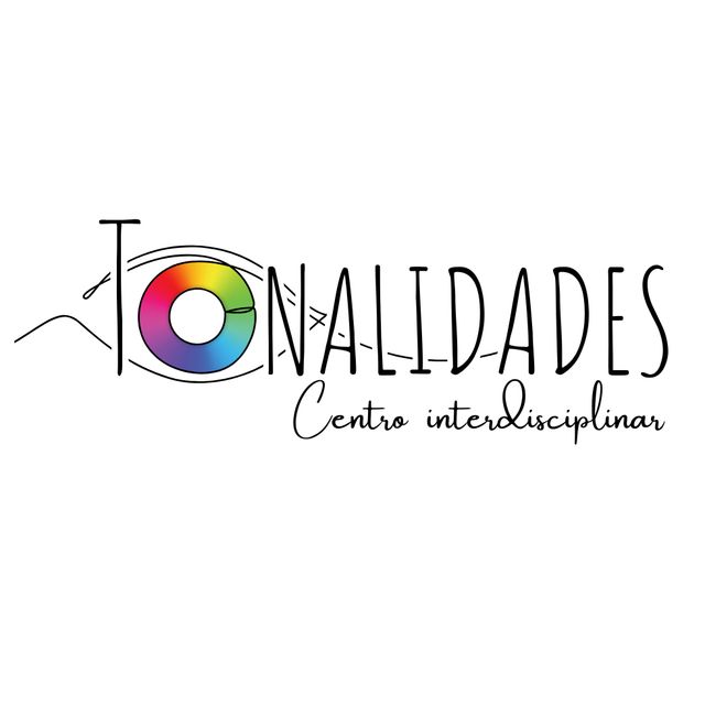 TonalidadesTelde - 
