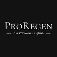 ProRegen