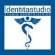 Studio Dentistico Dr. Niccolò Giachetti - Identità Studio logo