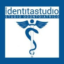 Studio Dentistico Dr. Niccolò Giachetti - Identità Studio