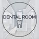 Dental Room logo