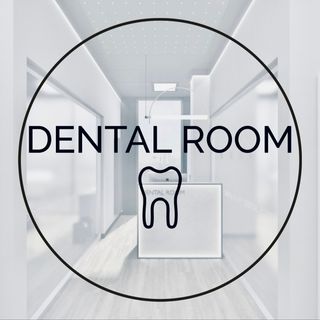 Dental Room
