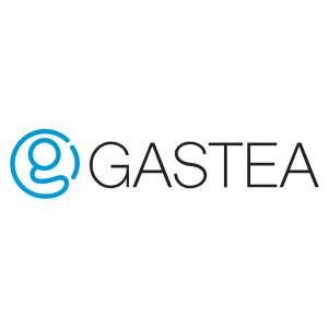 GASTEA | Digestivo y Endoscopia Avanzada Madrid