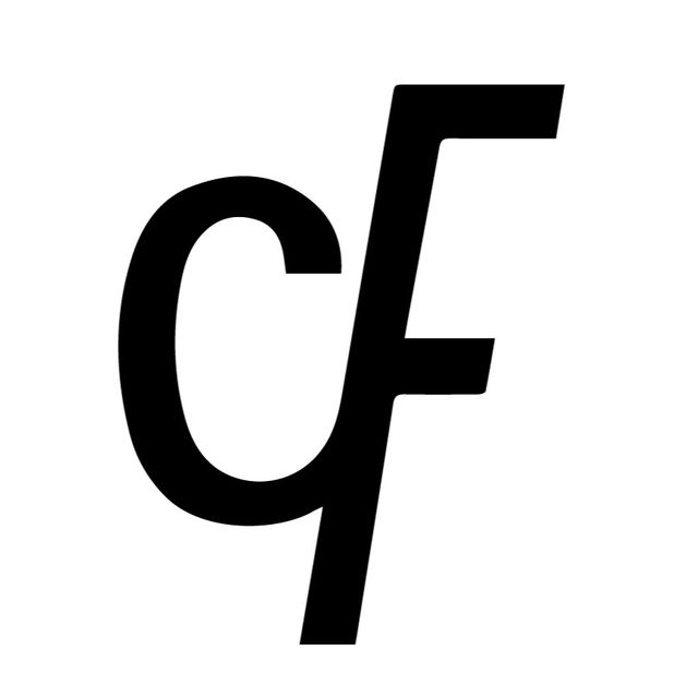 Clínica FontanaValencia - 