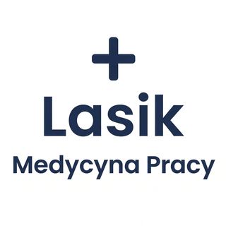 Lasik Medycyna Pracy