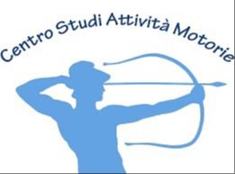 Centro Studi Attività MotorieLucca - 