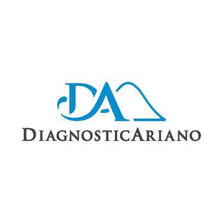 DiagnosticAriano