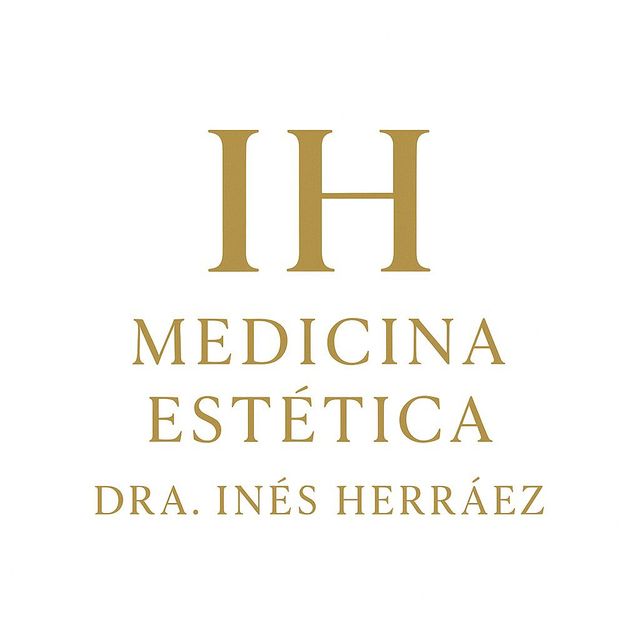 Medicina Estética Dra. Inés HerráezPalma de Mallorca - 