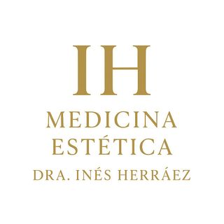 Medicina Estética Dra. Inés Herráez