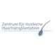 Zentrum für moderne Haartransplantation Reza P. Azar Praktischer Arzt 