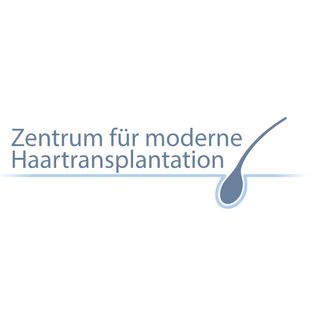 Zentrum für moderne Haartransplantation Reza P. Azar Praktischer Arzt 