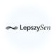 Lepszy Sen