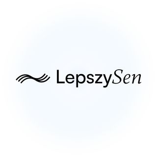 Lepszy Sen
