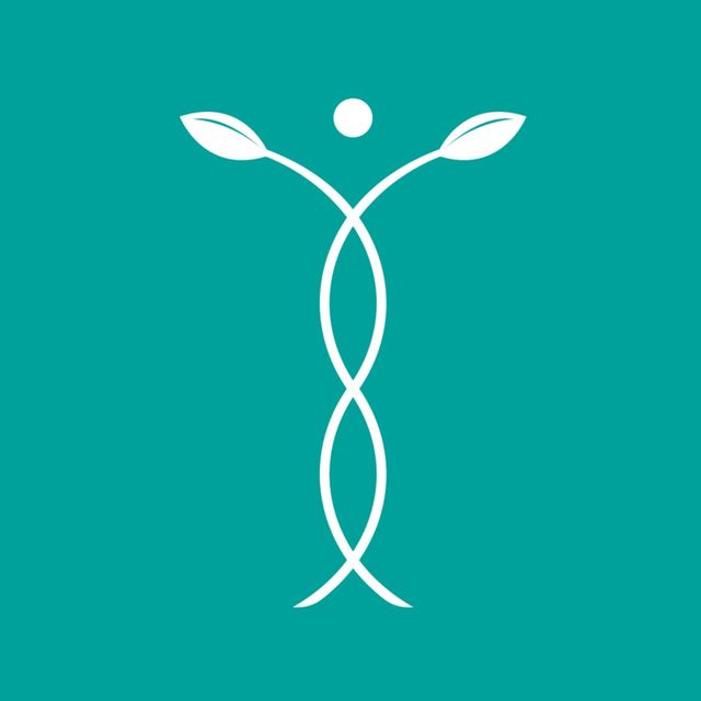 Lekarze z PowołaniemWarszawa - 