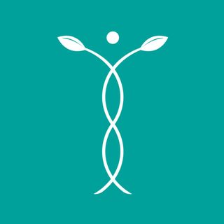 Lekarze z Powołaniem