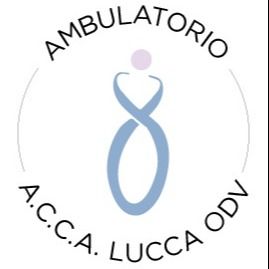 Ambulatorio A.C.C.A. Lucca ambulatorio per la cura del comportamento alimentare e obesitàLucca - 