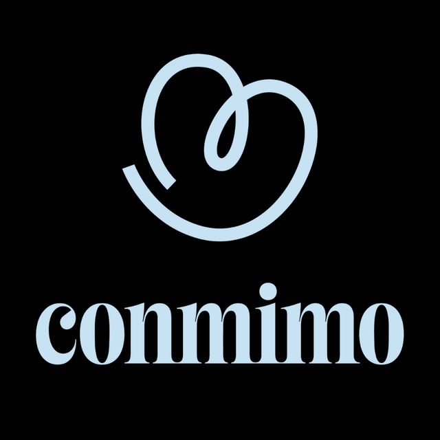 Clínica Dental Conmimo DentalCeuti - 