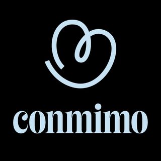 Clínica Dental Conmimo Dental