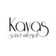 Kayas Salud Integral Murcia logo