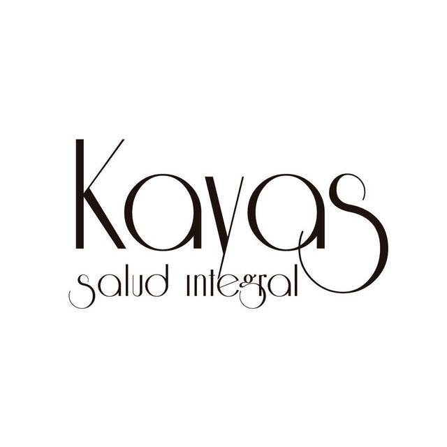 Kayas Salud Integral MurciaMurcia - 
