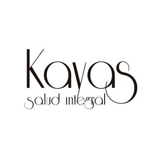 Kayas Salud Integral Murcia