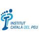 Institut Catala del Peu Gran Via de Carles III logo