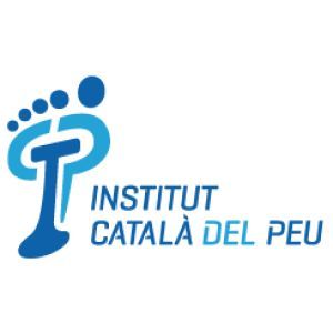 Institut Catala del Peu Gran Via de Carles IIIBarcelona - 